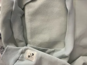 PacSun Hoodie  thumbnail 2