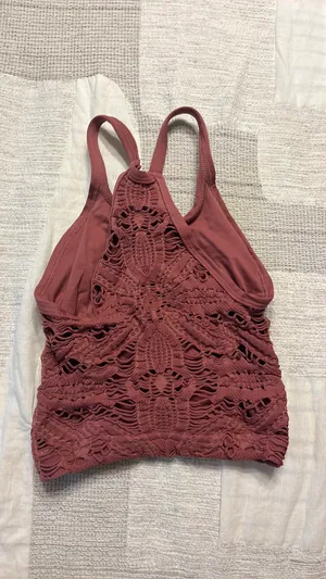 Free people movement too thumbnail 3