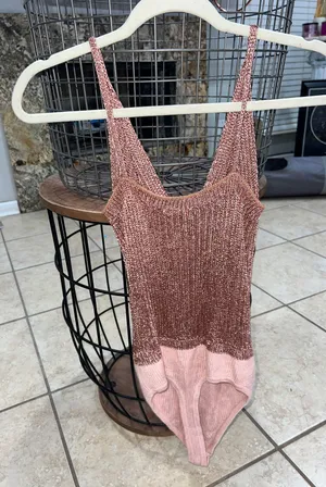 Bodysuit thumbnail 5