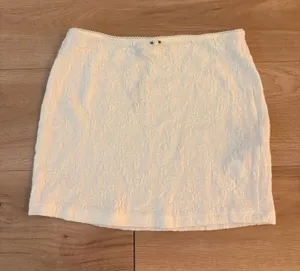 Pull & Bear skirt/top thumbnail 1