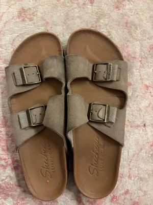 Birkenstock Skechers  thumbnail 2