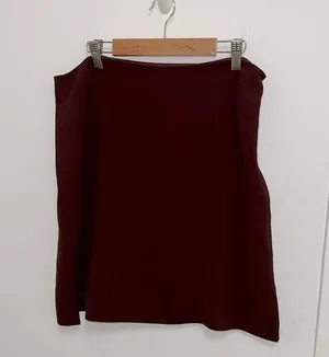 Skirt thumbnail 1