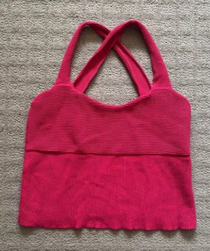 Abercrombie tank thumbnail 1