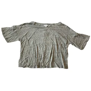 Daily/Ritual Short Sleeve Crew T-Shirt thumbnail 3