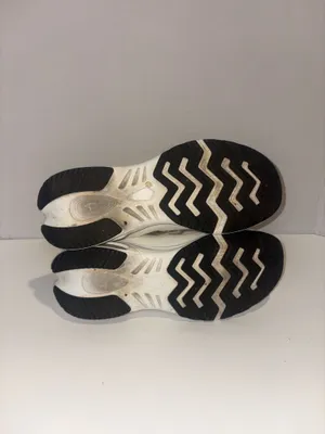 WNA Step Up shoes thumbnail 5