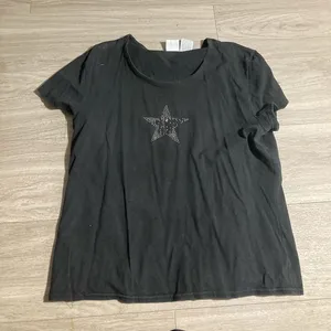 Top Size XL thumbnail 1