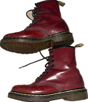 Dr Martins thumbnail 6