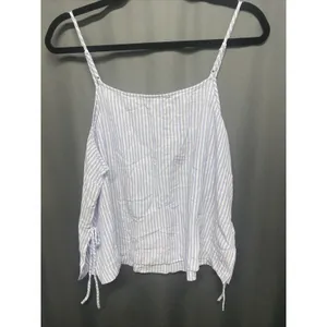 Gap Body Size Large (b29.1) thumbnail 5