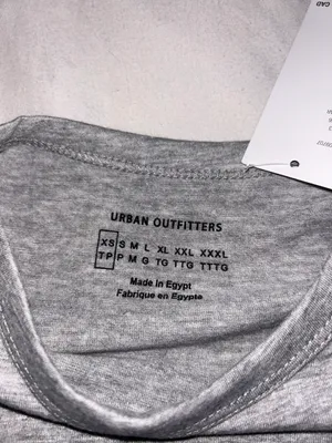 tee thumbnail 3