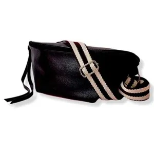 ✨Ulta Beauty Crossbody Bag✨ thumbnail 2