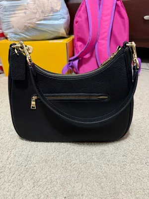 Coach Bag thumbnail 2