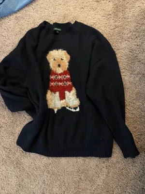 Wild Fable Sweater thumbnail 2