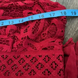 Women's dress (Size S) Size L thumbnail 5
