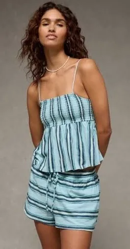 American Eagle Top thumbnail 1