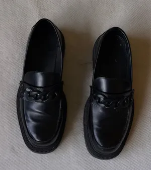 Aldo loafers thumbnail 1