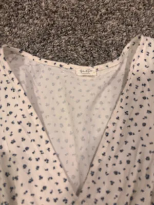 Brandy Melville Top thumbnail 4