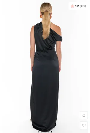 Dress thumbnail 2