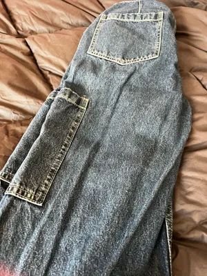 H&M Jeans thumbnail 1
