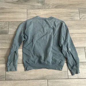 Brian lichtenberg homies south central pullover sweatshirt thumbnail 5
