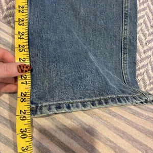 BDG Urban Outfitters Women's 26x29 Cargo Skate Jeans thumbnail 4
