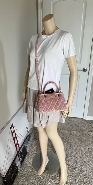 Purse thumbnail 9