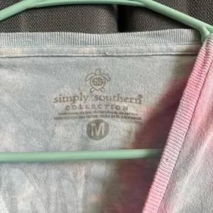 Simply Southern tee thumbnail 2
