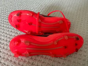 Adidas f50 soccer cleats thumbnail 5