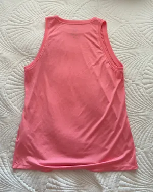Nike Tee Dri-Fit thumbnail 2