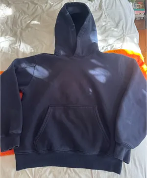 Aritzia Perfect Hoodie thumbnail 4