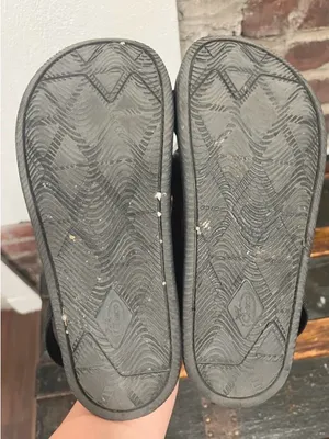 Chacos Chillos Sport Sandal Women Black Size 10 thumbnail 5