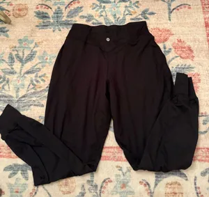 Amazon Joggers thumbnail 2