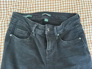 Wild Fable Flare Jeans thumbnail 4