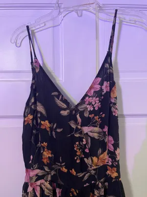 American Eagle Outfitters Jumpsuit thumbnail 2
