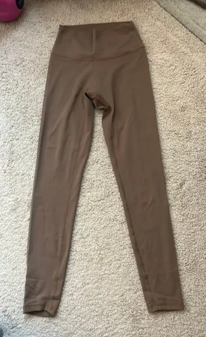 NVGTN Leggings thumbnail 2