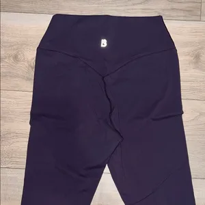 Buffbunny Leggings thumbnail 2