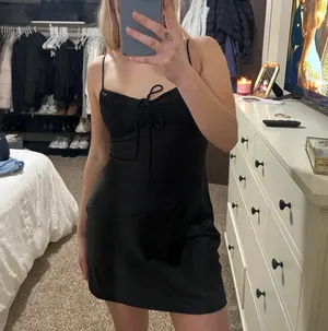 Urban Outfitters Dress thumbnail 3