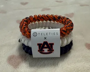 Auburn Teleties thumbnail 1