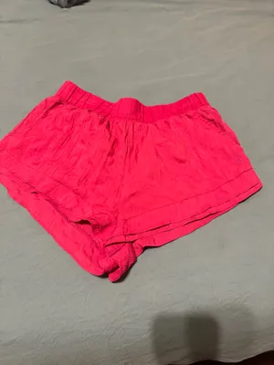 Free People Movement Shorts thumbnail 2