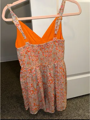 American Eagle Romper thumbnail 3