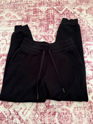 Lululemon Everyday Joggers thumbnail 6