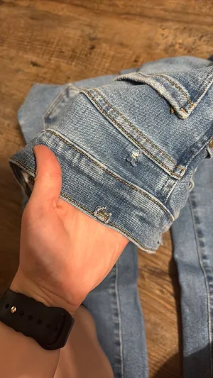 Kensie Jeans Straight Leg thumbnail 3