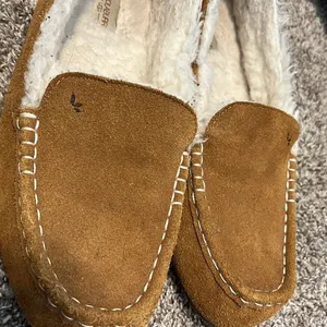 Koolaburra‎ by UGG Lezly Faux Shearling Lined Women’s Slipper Size 9 thumbnail 8