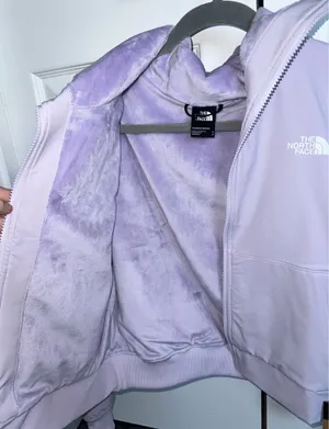 The North Face Jacket thumbnail 3