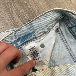 •AEROPOSTALE• MOM JEANS thumbnail 4