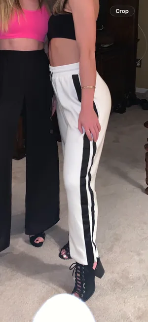 I.AM.GIA Pants thumbnail 3