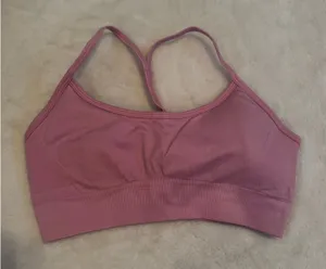 AYBL Sports Bra thumbnail 1