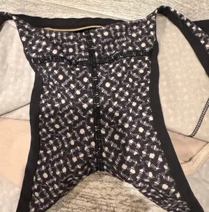Lululemon Speed Up Shorts 2.5" thumbnail 6