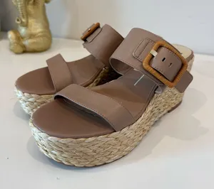 DV by Dolce Vita WEDGES thumbnail 1