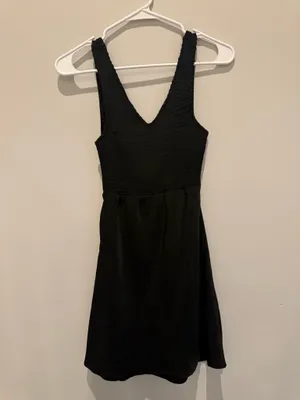 Princess Polly Dress thumbnail 3