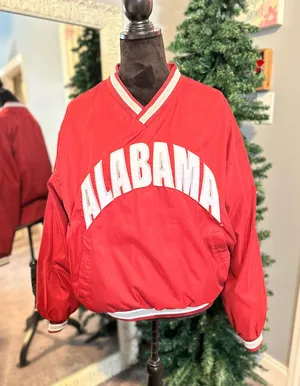 Alabama Crewneck thumbnail 1